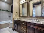 Cedar Springs Rd Apt,dallas, Flat For Rent