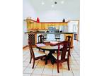 Block Island Rd, Wellington, Home For Rent