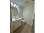 Longfellow Ct, Oceanside, Home For Rent