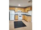 Cummins Hwy Apt,boston, Flat For Rent