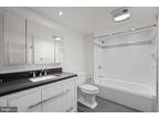 Wisconsin Ave Nw Apt,washington, Condo For Rent