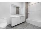 Peter St Apt,union City, Flat For Rent