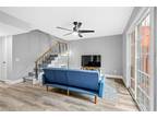 Dogwood Dr, Bella Vista, Home For Rent