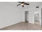 Hythe C, Boca Raton, Condo For Rent