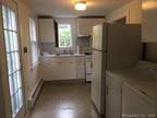 Main St, Trumbull, Home For Rent
