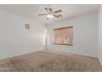 W Maldonado Rd, Phoenix, Home For Rent