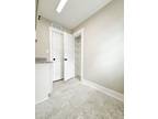 Hawks Bluff Dr, New Bern, Home For Rent