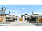 E Iris Ave Apt,mcallen, Flat For Rent