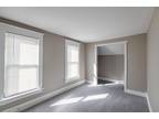 Copeland Ave, La Crosse, Home For Rent