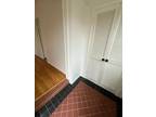 Th Ave, Kenosha, Home For Rent