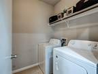Callahan Ln, Leander, Home For Rent