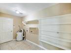 Melrose Ln, Frisco, Home For Rent