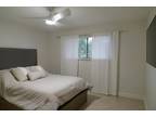 Walcott Dr, Boynton Beach, Condo For Rent