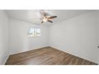Lantern Ln Unit B, Baytown, Home For Rent