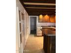 Myrtle Ave Unit B, Albany, Home For Rent