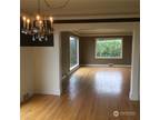 Seahurst Ave, Everett, Home For Rent