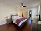 Acorn Hollow Pl, Durham, Home For Rent