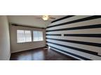 Headwaters Dr, Bastrop, Home For Rent