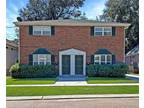 W Brooks St, New Orleans, Home For Rent