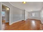 Overton St, Old Hickory, Home For Rent