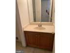 Willard Horine Ct, Frederick, Home For Rent