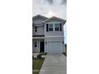 Callaway Cir, Panama City, Home For Rent