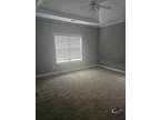 Downshire Way, Warner Robins, Home For Rent