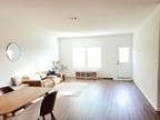 Badillo Way, Bastrop, Home For Rent