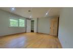 Audubon Rd, Reading, Home For Rent
