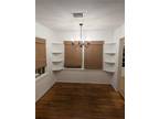 Hayes St Unit,hollywood, Home For Rent