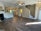 Reps Trce, Norcross, Home For Rent
