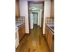 Wainwright Dr, New Orleans, Home For Rent