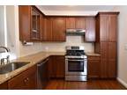 Kennedy Blvd Apt L, Jersey City, Home For Rent