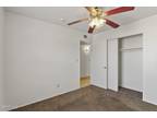 Viceroy Dr, El Paso, Home For Rent