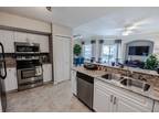S Charleston Unit Ashley, Boca Raton, Flat For Rent