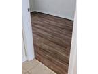 Adam Rd Apt,biloxi, Home For Rent