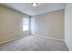 Sw Th St, Yukon, Home For Rent