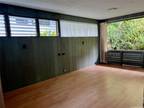 Woodlawn Terrace Pl, Honolulu, Home For Rent