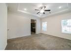 Th St S, Saint Petersburg, Home For Rent