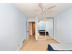 Armaga Spring Rd Unit E, Rancho Palos Verdes, Condo For Rent