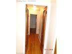 Syracuse St, Dearborn Heights, Home For Rent