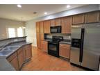 Creek Manor Way, Suwanee, Home For Rent
