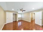 Th St, Santa Monica, Home For Rent