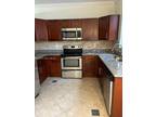 Nw Th Rd, Pembroke Pines, Home For Rent