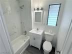 Aaron St Unit B, Port Charlotte, Home For Rent