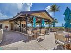 N Ocean Blvd Apt,lauderdale By The Sea, Condo For Rent