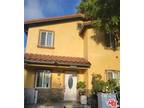 Orchard Ave Unit,los Angeles, Home For Rent