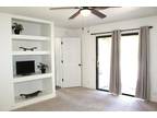 N Mimosa Dr Apt A, Fountain Hills, Home For Rent