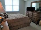S Ocean Dr Apt,hollywood, Condo For Rent