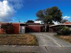 Thornberry Ct, Corpus Christi, Home For Rent